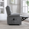 SC.Andover-Grey